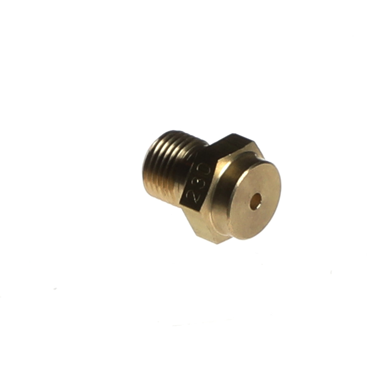 Blue Seal 030230 Injector 2.30mm for Evolution G506 Gas Range