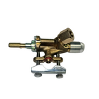 Archway Gas Doner Kebab Machine Gas Tap Control Valve – New Model (3BSTD, 4BSTD, 5BSTD)