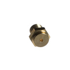Blue Seal 030230 Injector 2.30mm for Evolution G506 Gas Range