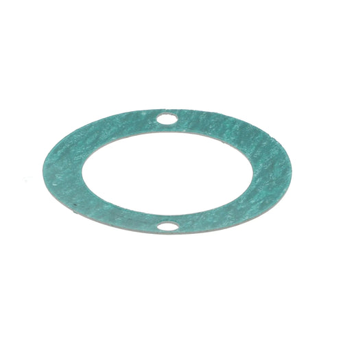 Blue Seal 235712 Venturi Gasket for Evolution G508A G508B GE56D Gas Range