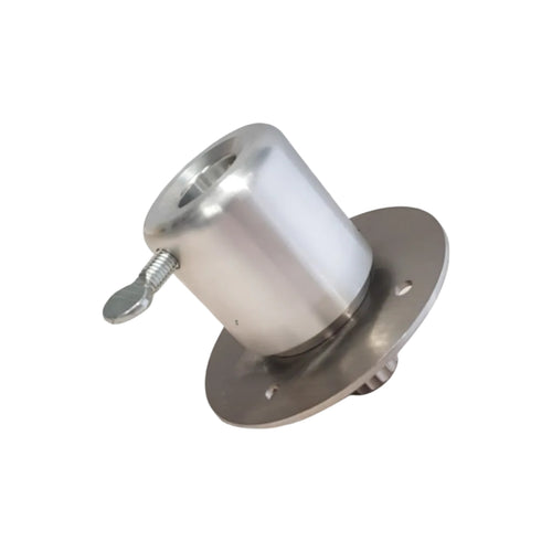Easycut Doner kabab Machine Motor Plummer Block