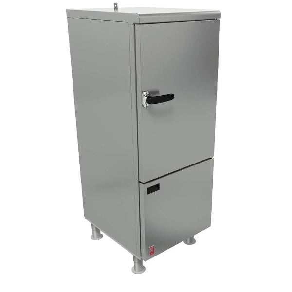 Electric Cookers & Ovens Parts