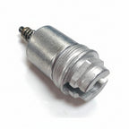 Robertshaw Millivolt Gas Valve Magnet - Unitrol Flame Failure Power Unit (RBS83399)