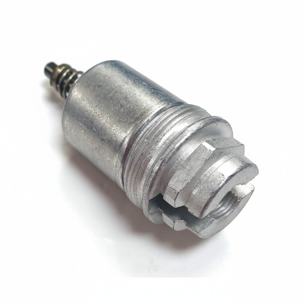 Robertshaw Millivolt Gas Valve Magnet - Unitrol Flame Failure Power Unit (RBS83399)