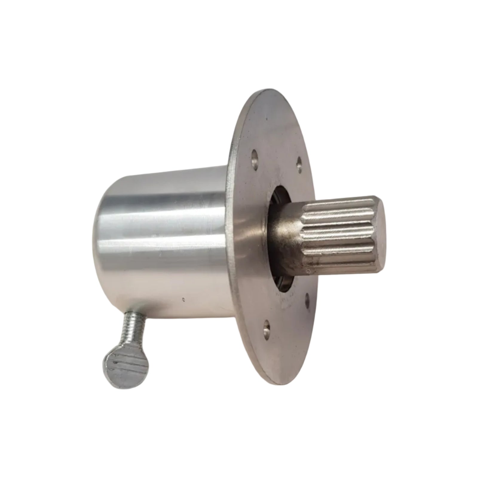 Easycut Doner kabab Machine Motor Plummer Block