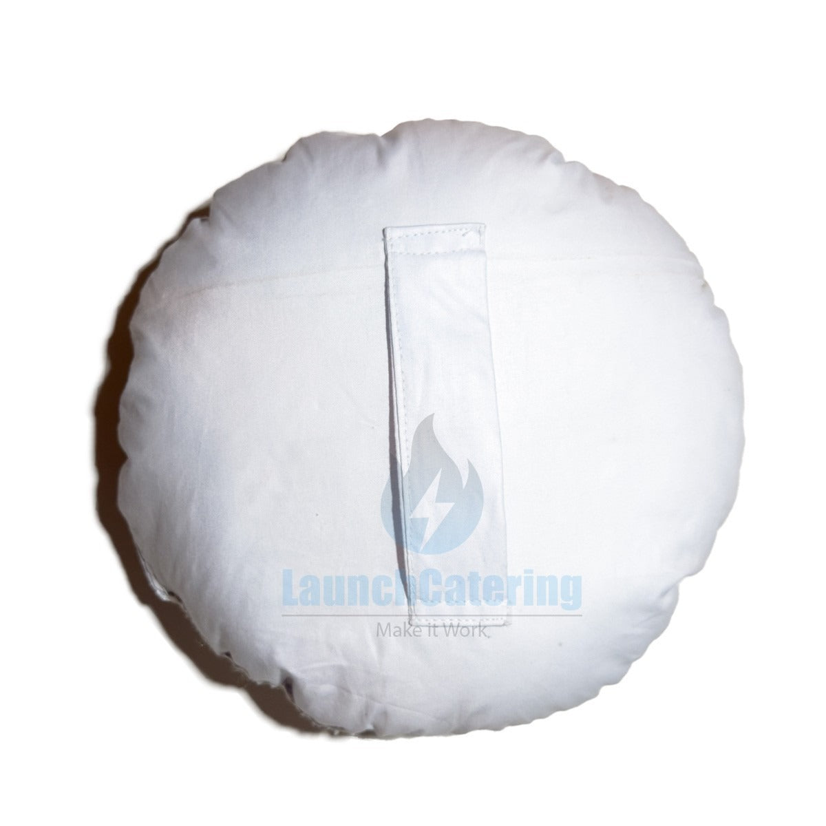 Tandoor Gaddi – Tandoori Oven Naan Pillow with Handle | Fits Shaan & Shahi Clay Ovens