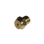Blue Seal 030230 Injector 2.30mm for Evolution G506 Gas Range