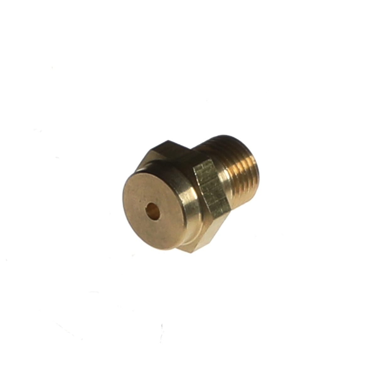 Blue Seal 030230 Injector 2.30mm for Evolution G506 Gas Range