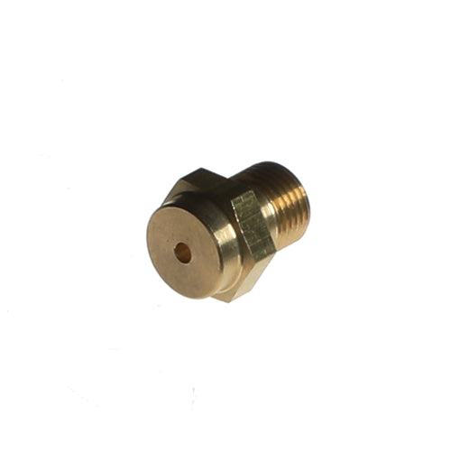 Blue Seal 030230 Injector 2.30mm for Evolution G506 Gas Range