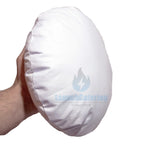 Tandoor Gaddi – Tandoori Oven Naan Pillow with Handle | Fits Shaan & Shahi Clay Ovens