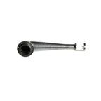 Blue Seal 235679 Burner Venturi for Evolution G508A G508B GE56D Gas Range