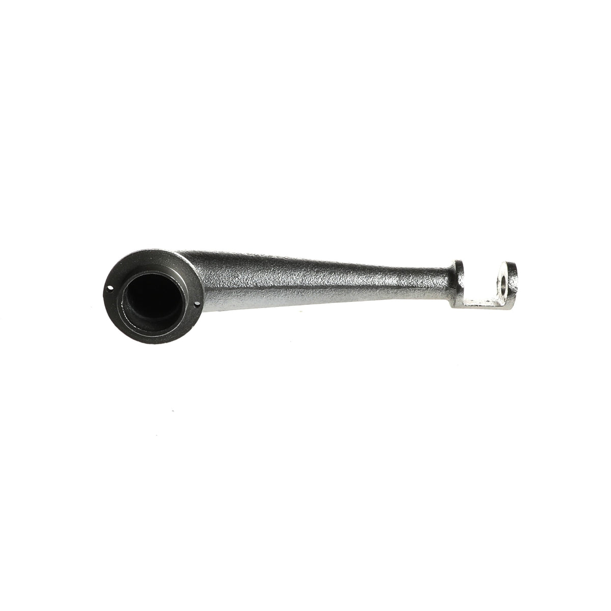 Blue Seal 235679 Burner Venturi for Evolution G508A G508B GE56D Gas Range