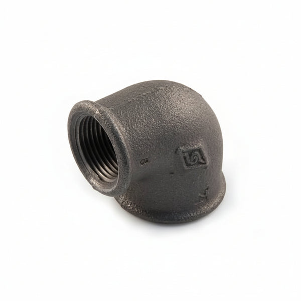 Gas Pipe Fittings