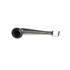 Blue Seal 235679 Burner Venturi for Evolution G508A G508B GE56D Gas Range