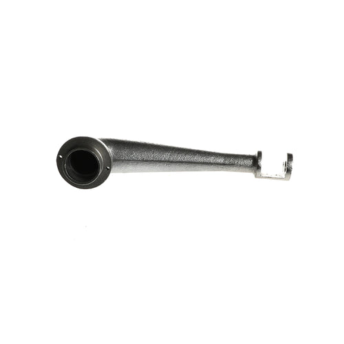 Blue Seal 235679 Burner Venturi for Evolution G508A G508B GE56D Gas Range