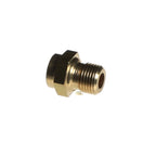Blue Seal 030230 Injector 2.30mm for Evolution G506 Gas Range