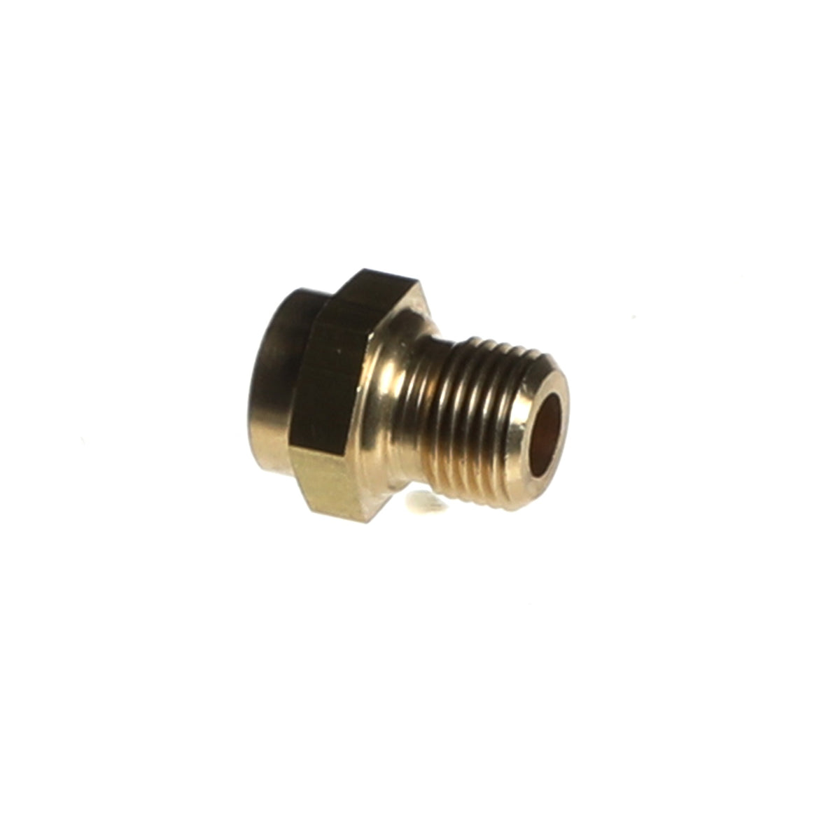 Blue Seal 030230 Injector 2.30mm for Evolution G506 Gas Range