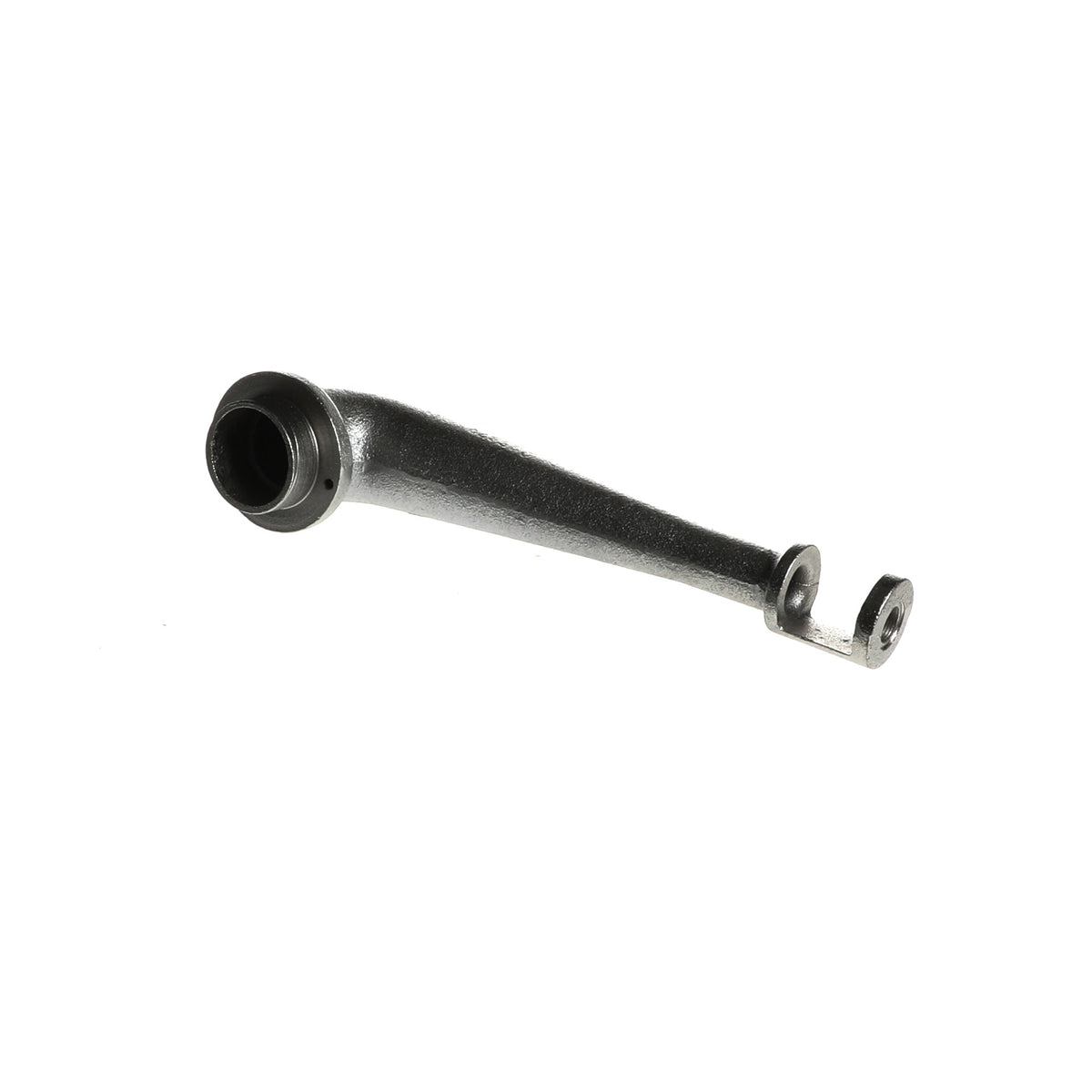 Blue Seal 235679 Burner Venturi for Evolution G508A G508B GE56D Gas Range