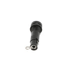 20A Panel Mount Fuse Holder 6.3 x 32mm - Commercial Catering Equipment Spare