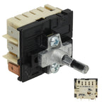 Henny Penny 23560 Infinite Switch 240V 15A – Energy Regulator
