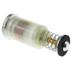 Easycut Gas Valve Flame Failure Device Rear Magnet FFD FFV