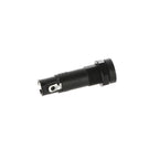 20A Panel Mount Fuse Holder 6.3 x 32mm - Commercial Catering Equipment Spare