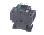 Henny Penny 90552 Contactor 24V for CFA-500 and CFE-415 Fryers