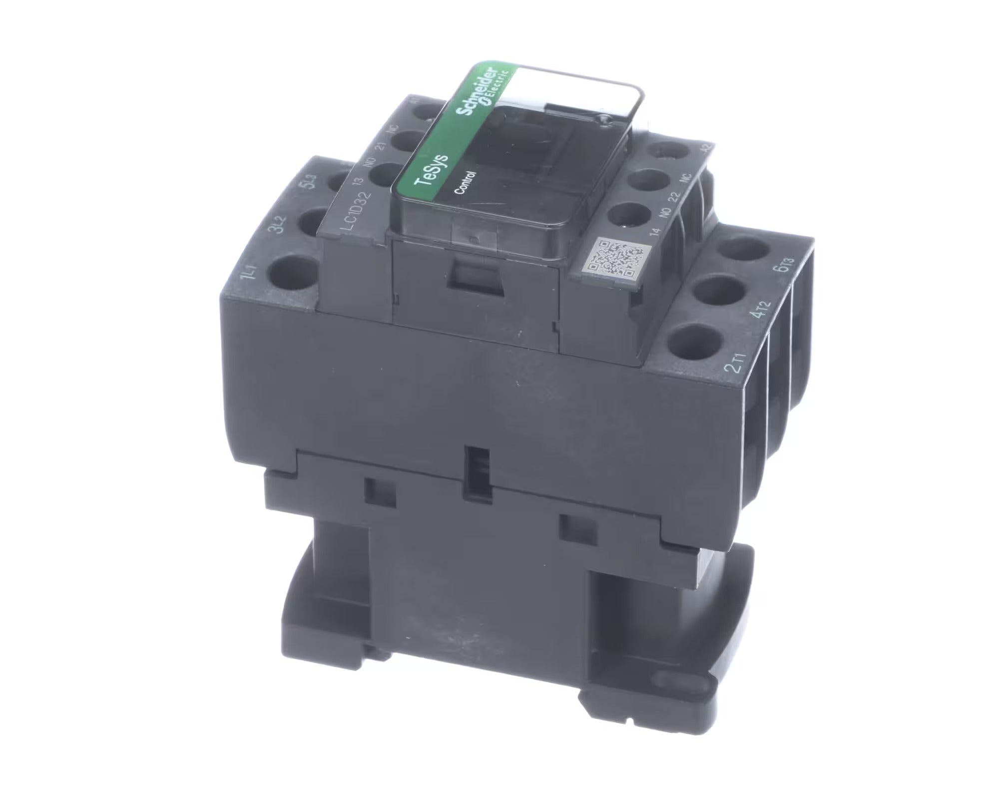 Henny Penny 90552 Contactor 24V for CFA-500 and CFE-415 Fryers