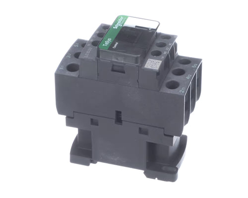 Henny Penny 90552 Contactor 24V for CFA-500 and CFE-415 Fryers