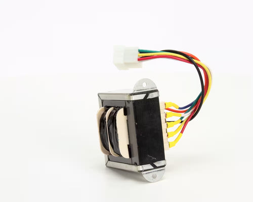 Henny Penny 72854 Transformer Assembly 24VAC for Computron 8000 Fryers