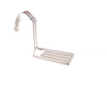 Henny Penny 78484-006 Heating Element 240V 7kW for Electric Open Fryers