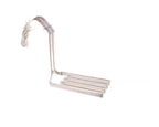 Henny Penny 78484-006 Heating Element 240V 7kW for Electric Open Fryers