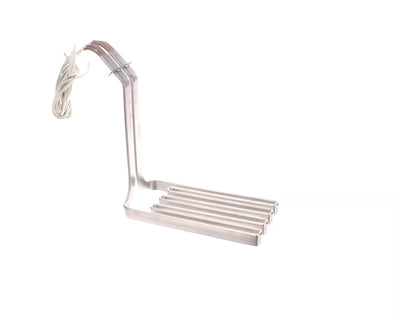 Henny Penny 78484-006 Heating Element 240V 7kW for Electric Open Fryers