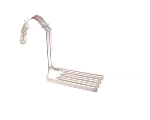 Henny Penny 78484-006 Heating Element 240V 7kW for Electric Open Fryers
