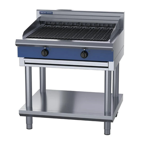 Electric Grill Parts