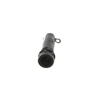 20A Panel Mount Fuse Holder 6.3 x 32mm - Commercial Catering Equipment Spare