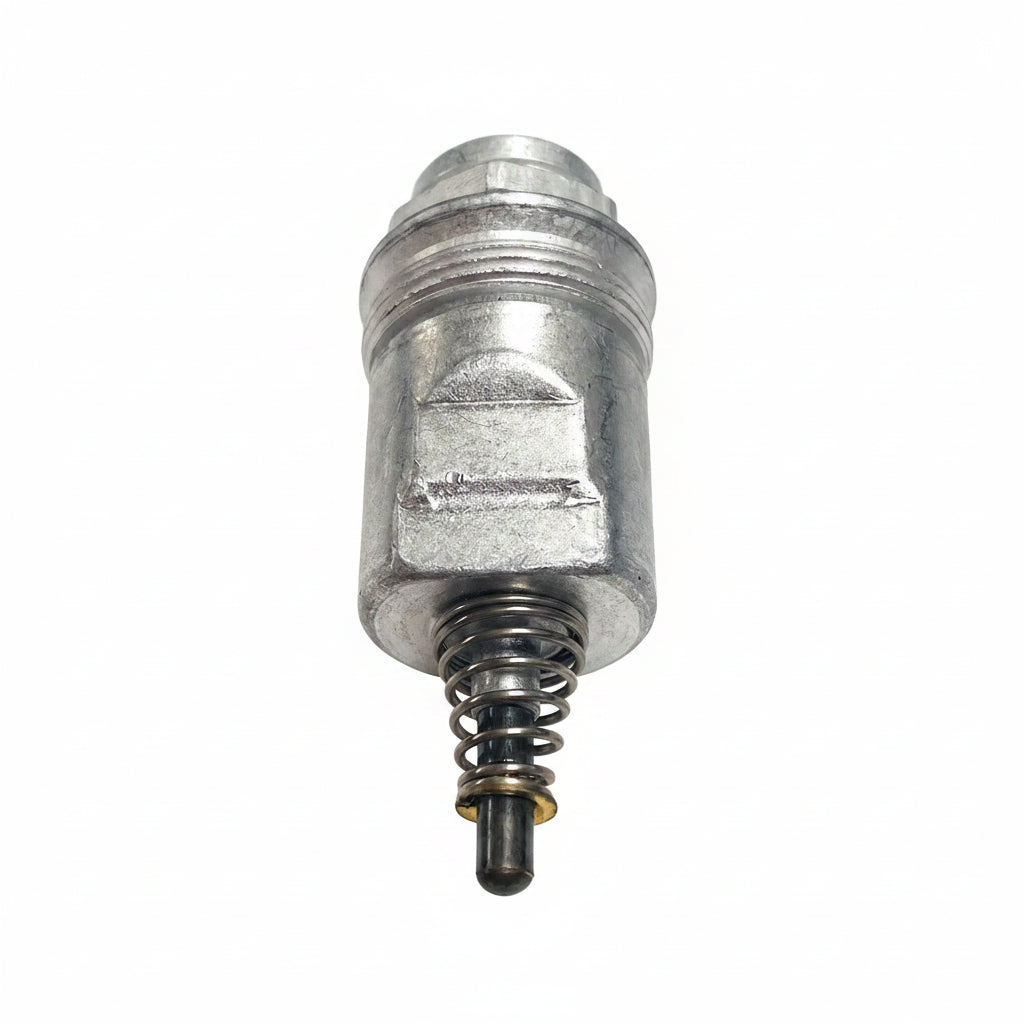 Robertshaw Millivolt Gas Valve Magnet - Unitrol Flame Failure Power Unit (RBS83399)