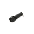 20A Panel Mount Fuse Holder 6.3 x 32mm - Commercial Catering Equipment Spare