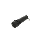 20A Panel Mount Fuse Holder 6.3 x 32mm - Commercial Catering Equipment Spare
