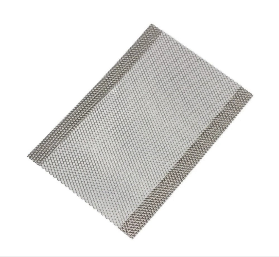 Archway Doner Kebab Burner Mesh Stainless Steel Replacement Grille