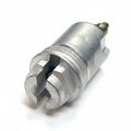 Robertshaw Millivolt Gas Valve Magnet - Unitrol Flame Failure Power Unit (RBS83399)