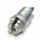 Robertshaw Millivolt Gas Valve Magnet - Unitrol Flame Failure Power Unit (RBS83399)