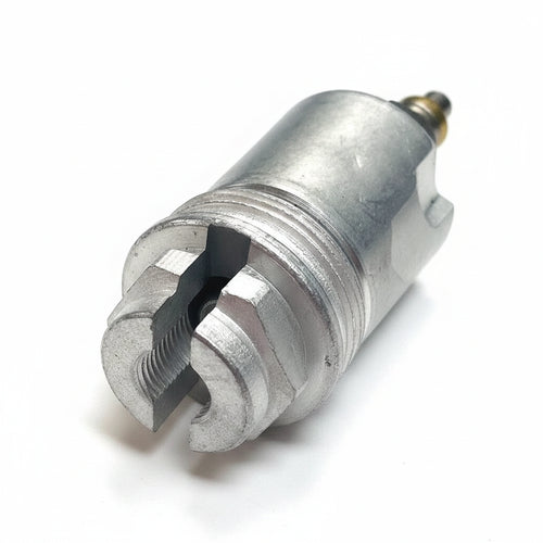 Robertshaw Millivolt Gas Valve Magnet - Unitrol Flame Failure Power Unit (RBS83399)