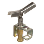 Robertshaw 1830-019 / 6CH14-2 Pilot Burner 3-Way Bracket 2 Hood 6