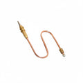 Easycut Doner Kebab Machine Thermocouple 300mm Gas Pilot NG LPG