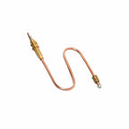 Easycut Doner Kebab Machine Thermocouple 300mm Gas Pilot NG LPG