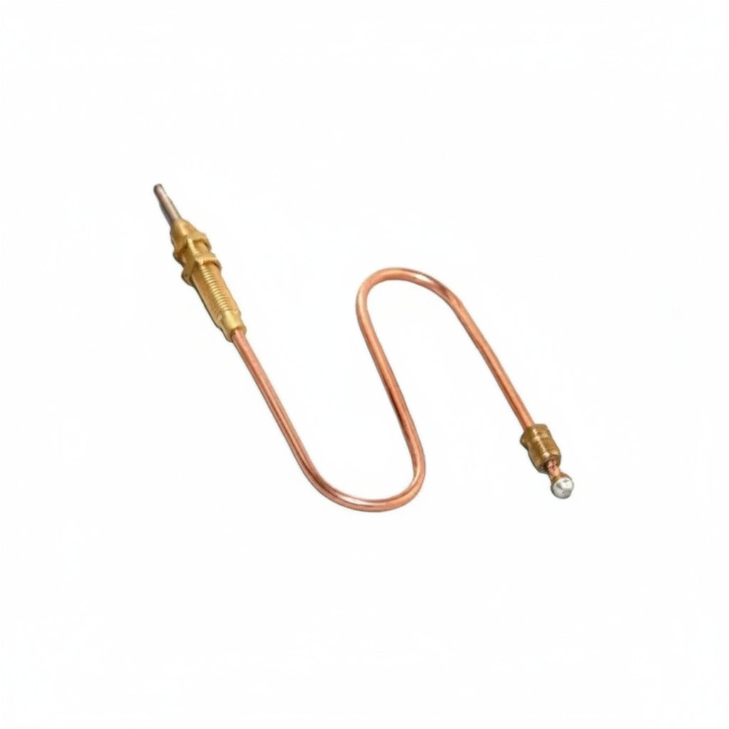 Easycut Doner Kebab Machine Thermocouple 300mm Gas Pilot NG LPG