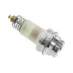 Robertshaw Thermocouple Gas Valve Magnet - Unitrol Flame Failure Power Unit (RBS83397)