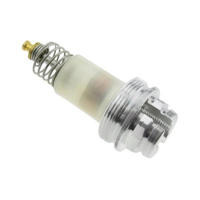 Robertshaw Thermocouple Gas Valve Magnet - Unitrol Flame Failure Power Unit (RBS83397)