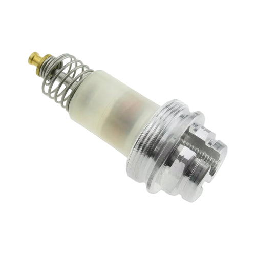 Robertshaw Thermocouple Gas Valve Magnet - Unitrol Flame Failure Power Unit (RBS83397)